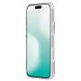 Nillkin Nature TPU Pro Series case for Apple iPhone 17 Pro Max 6.9 (2025) order from official NILLKIN store